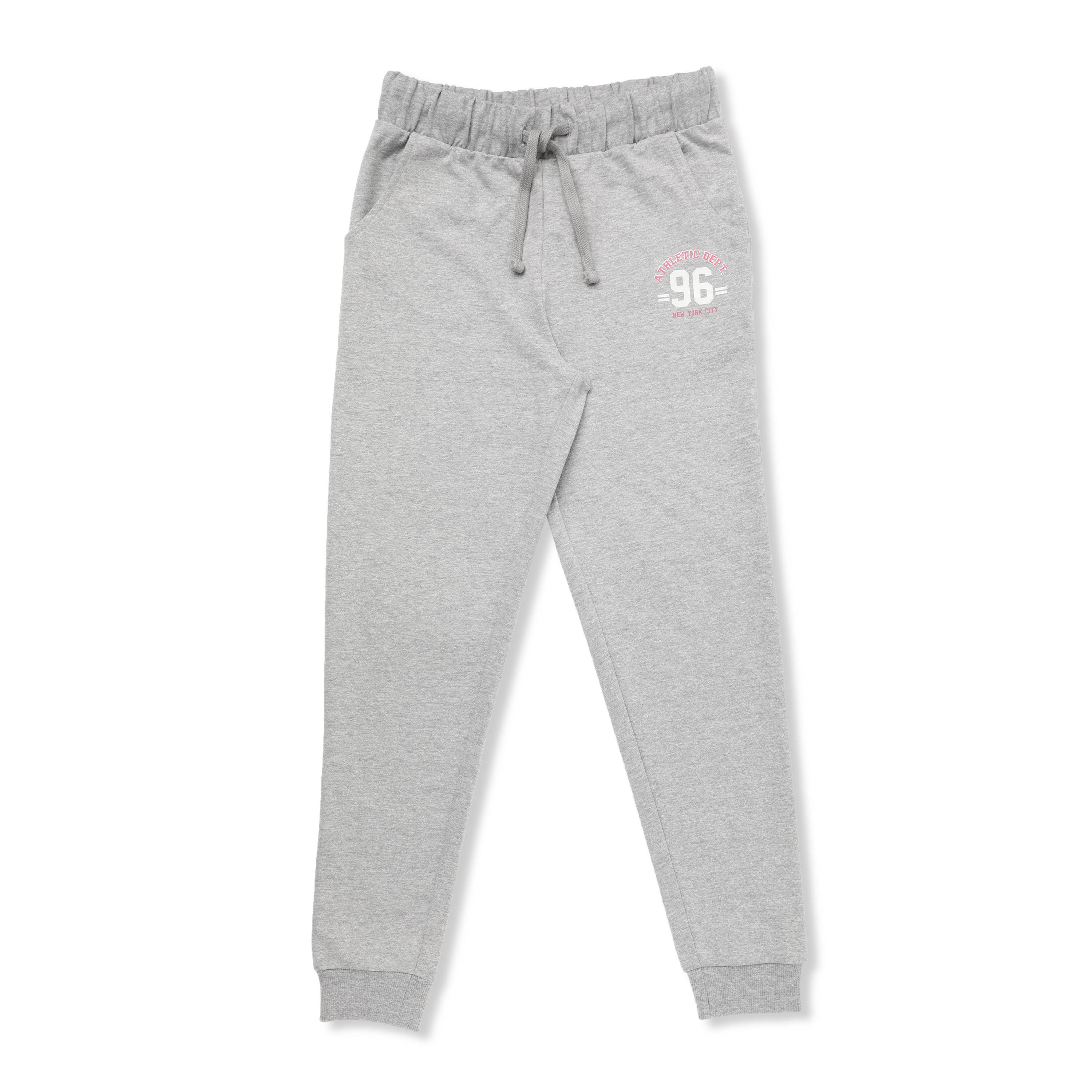 R&B Girls Jogger